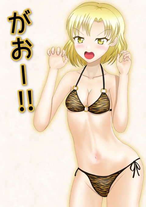 佐藤ますきちゃん、お誕生日おめでとうございます。 力強さとかっこよさ、そして頼れる姉御。そんなあなただからこそ、奏でられる音があると思うんです。 これからも、誰にも負けない最強のドラマーであり続けられますように。 過去絵ですが、応援! #bandoriart #マスキング生誕祭2025