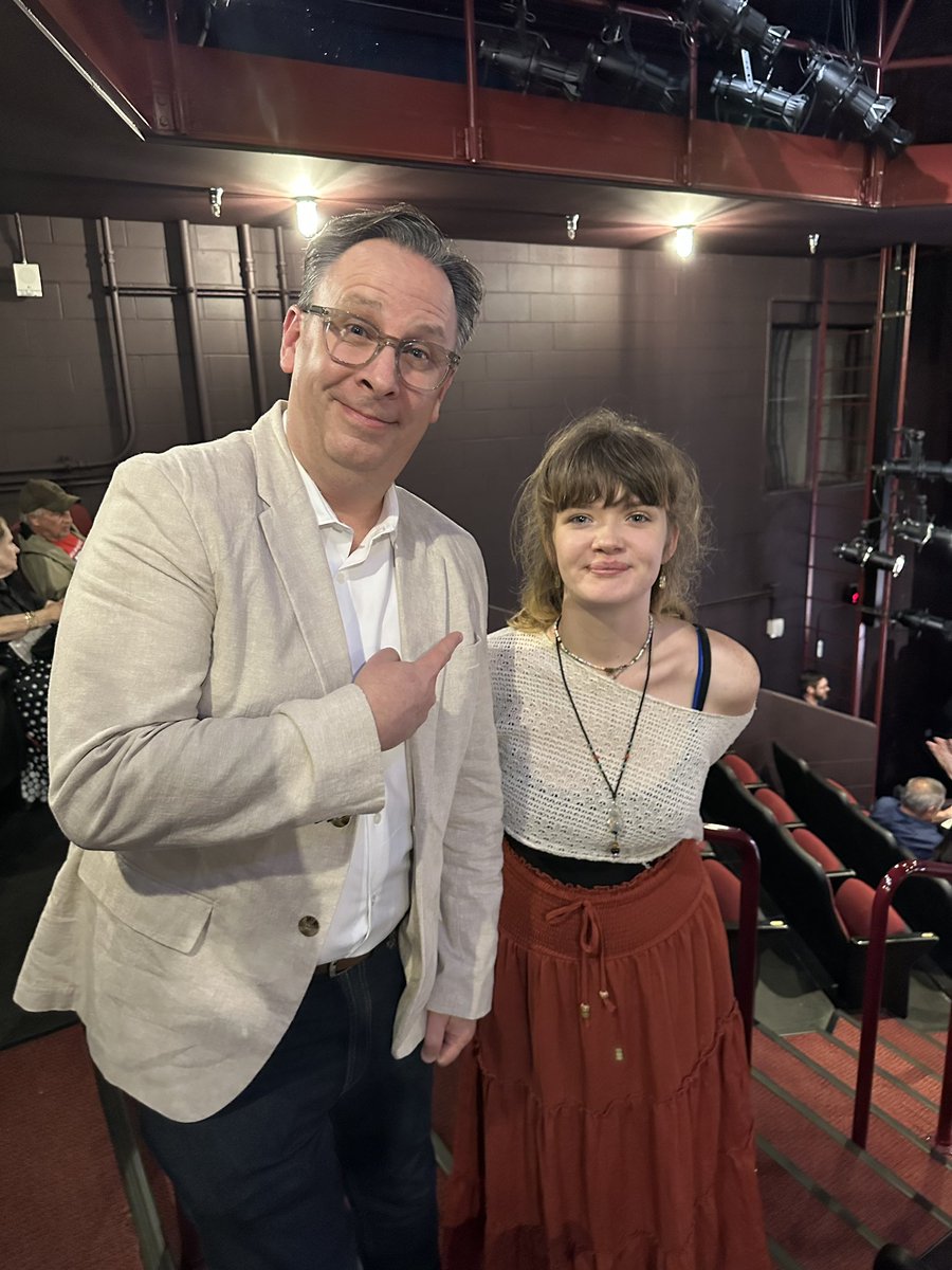 Lake Gibson High School tweet media