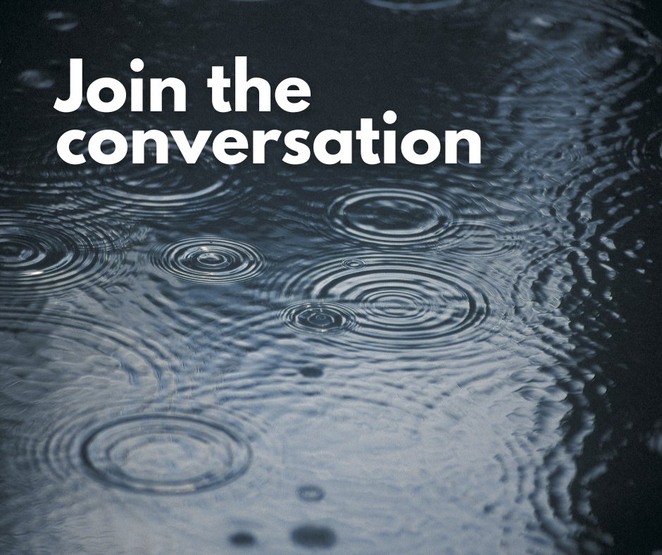 Join the City of Phoenix Floodplain Management team for a virtual meeting to discuss the Floodplain Management Plan, and stay for an insightful Q&amp;A with the team on Thursday, May 22 at 6 p.m.

Register for the meeting and take the survey at Phoenix.gov/Streets/FMP