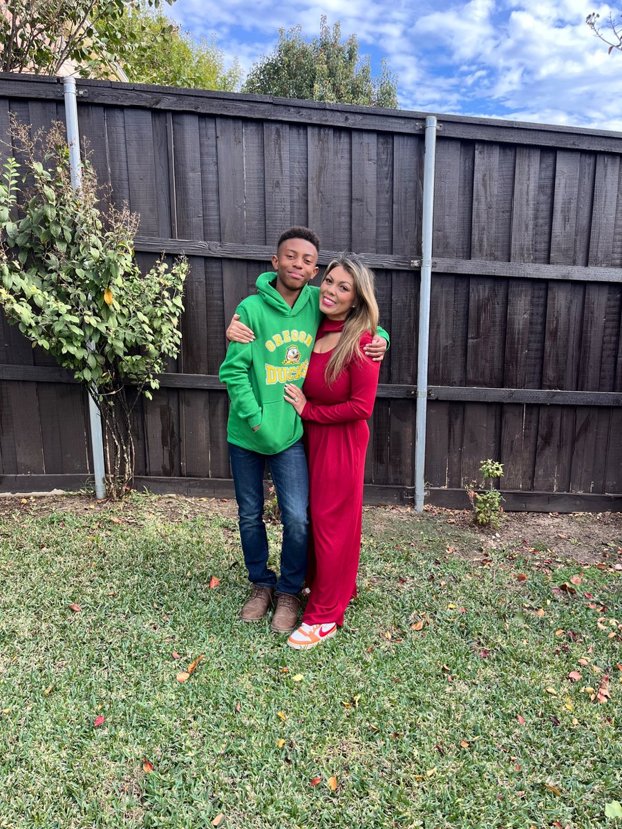 Happy Mothers Day to my Mom!