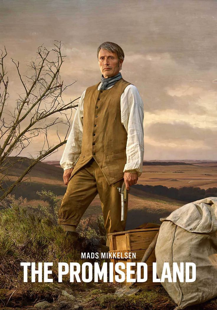 AnnaSnitkina's tweet photo. Son zamanlarda izlediğim en iyi film galiba. Hayat nedir diye sorsalar hüzünlü bir kabulleniş derdim. Bu da bu kabulün filmi. İşlerin istediğimiz gibi gitmeyebileceği gerçeği ve buna rağmen umut etmek. Günler Aylar Yıllar romanını hatırlattı bana. Bir fideye bağlanan o umudu. https://t.co/zdliz1gnom
