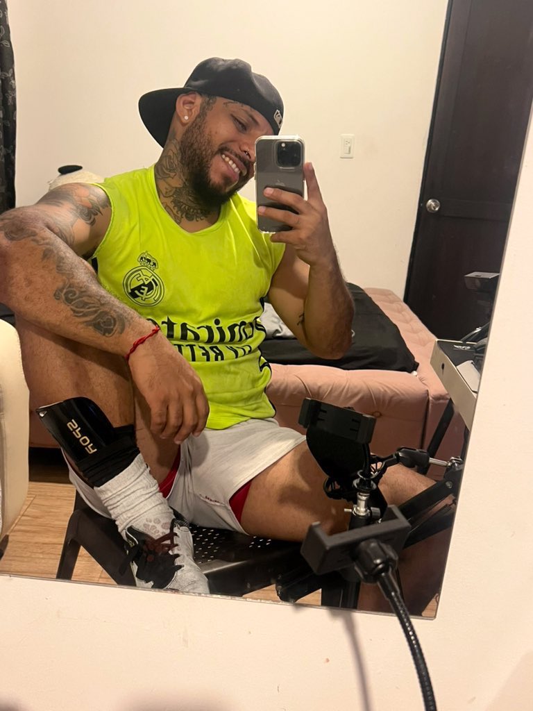 Alguna madre que quiera terminarme de criar 🤭 feliz día a todas esas madres hermosas ❤️