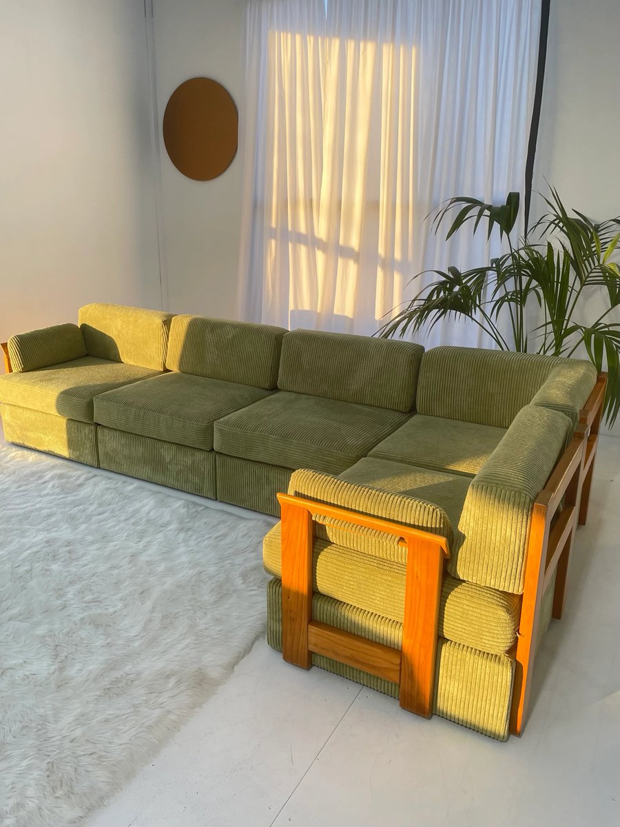 interiorstellar tweet media