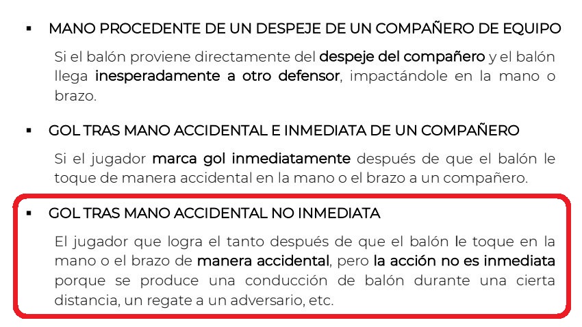 Zona Blaugrana tweet media