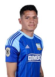 SekioRed's tweet image. Fuera de joda yo vi muy bien al equipo, en el dado y escalado si que nos fue muy mal, aqu铆 se debe de fichar a un jugador experto en esto y son:
