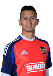 SekioRed's tweet image. Fuera de joda yo vi muy bien al equipo, en el dado y escalado si que nos fue muy mal, aqu铆 se debe de fichar a un jugador experto en esto y son: