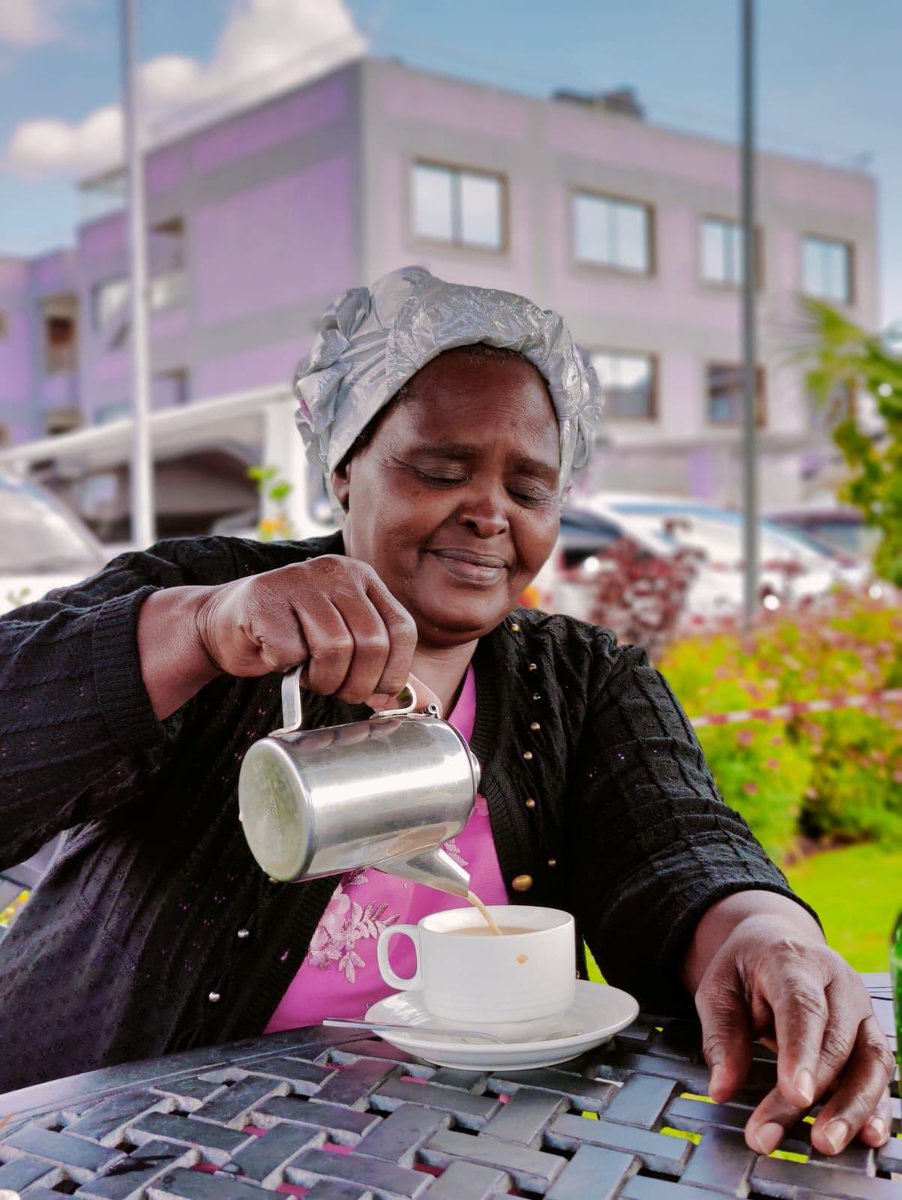 Motherhood😊

Luke 1:42
Blessed are you among women and blessed are the children that you will bare …
Blessed is she who believes that God will fulfill all His promises to her.
Slide 2 To the woman who gave me everything. Happy Mother’s Day to my sweet mum.

#HappyMothersDay