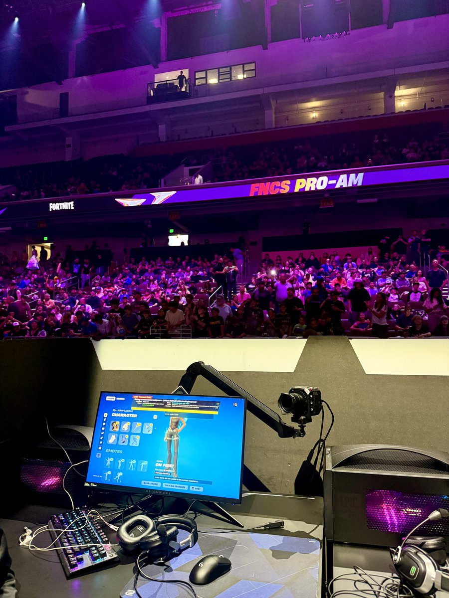 Rasmus "Noller" Christensen tweet media