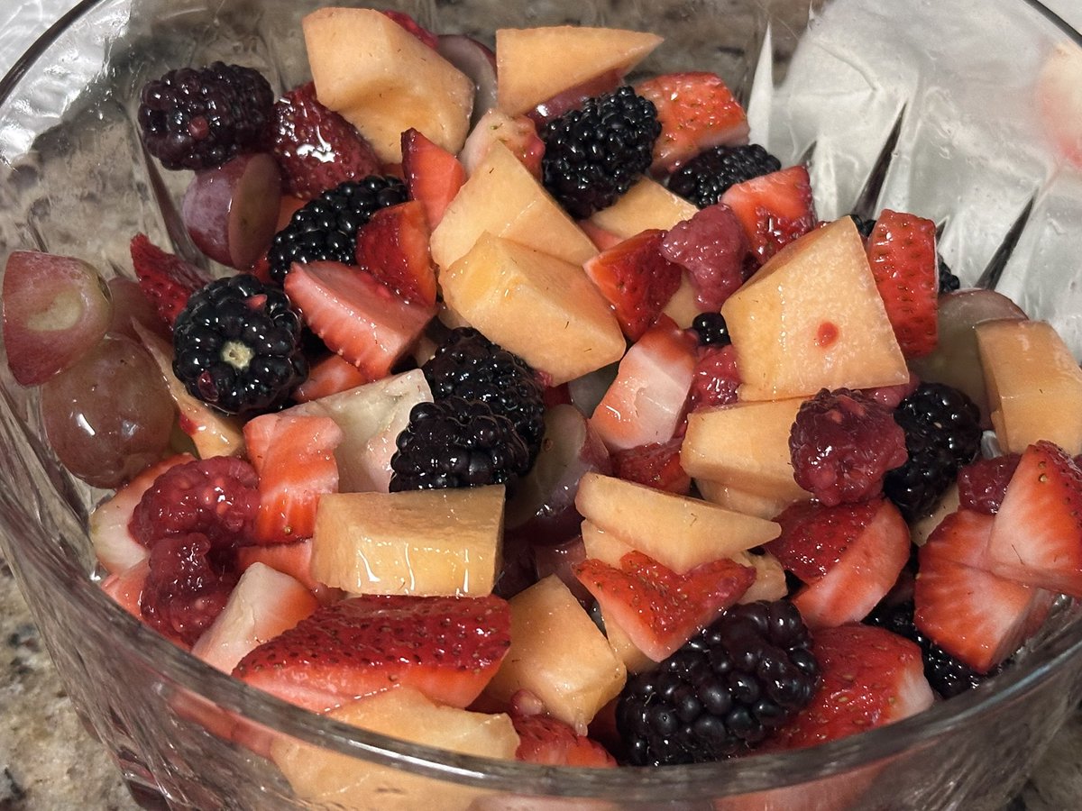 CookWithWes tweet media