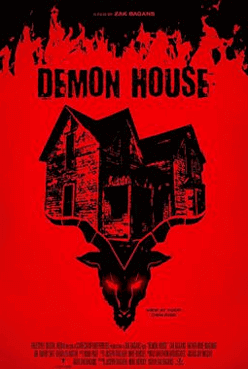 DairylandFright's tweet photo. 👻 It’s LIVE @unknown_th81973 just dropped Episode
“The Demon House” 🎙️
Haunted asylums. Whispering shadows. Real encounters.
🎧 Listen now: https://t.co/cMBp4oG580
#NewPodcast #Paranormal #GhostStories #TheUnknownProject https://t.co/SZUKKgylf5