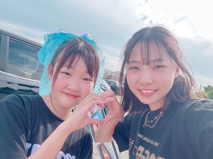 Twitterのコスプレ画像47