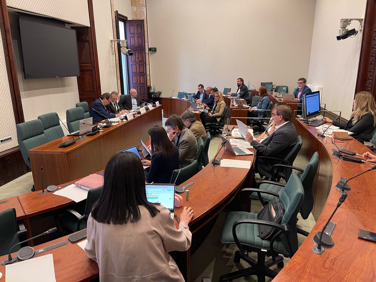 Jordi Casas tweet media