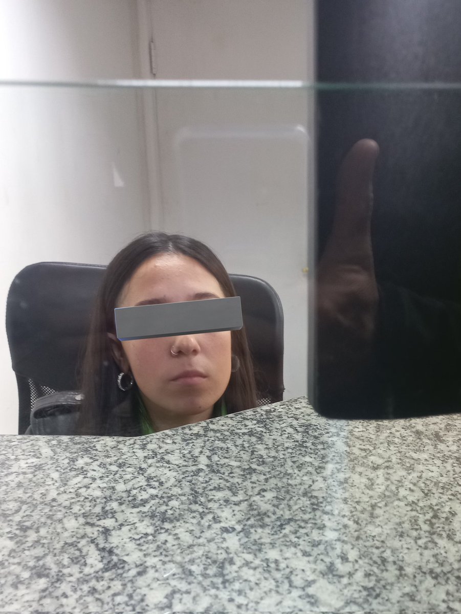 George_MTTM's tweet photo. @FlixBus #chile el peor servicio!!!

Bus #conconsantiago cancelado 30 min antes, y en Viña del Mar no hay ningún tipo de solución por parte de la empresa.  Sin devolución de dinero,  sin opción de reubicar,  sin voluntad de solucionar el problema causado.  NUNCA MAS #flixbus !!! https://t.co/zD8guZ0Jyt