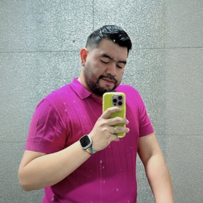 chepito25g's tweet photo. #NuevaFotoDePerfil https://t.co/T3VSsc4KPN