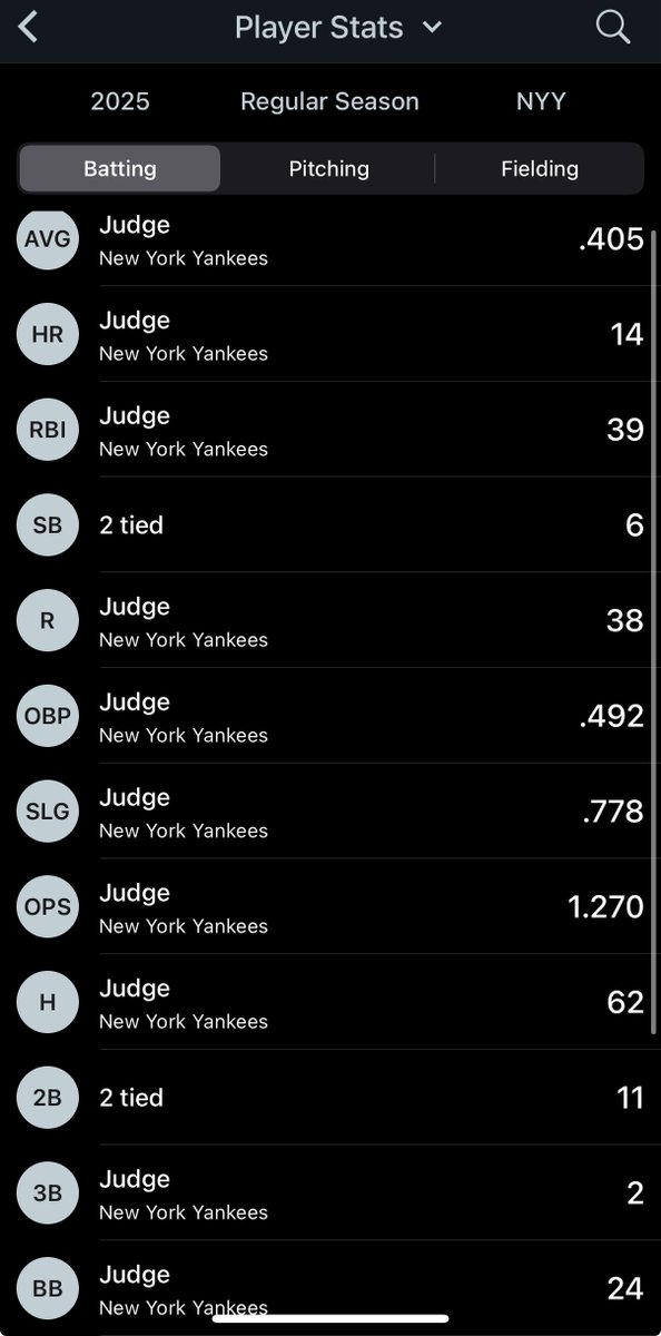 This is legitimately INSANE 🤯