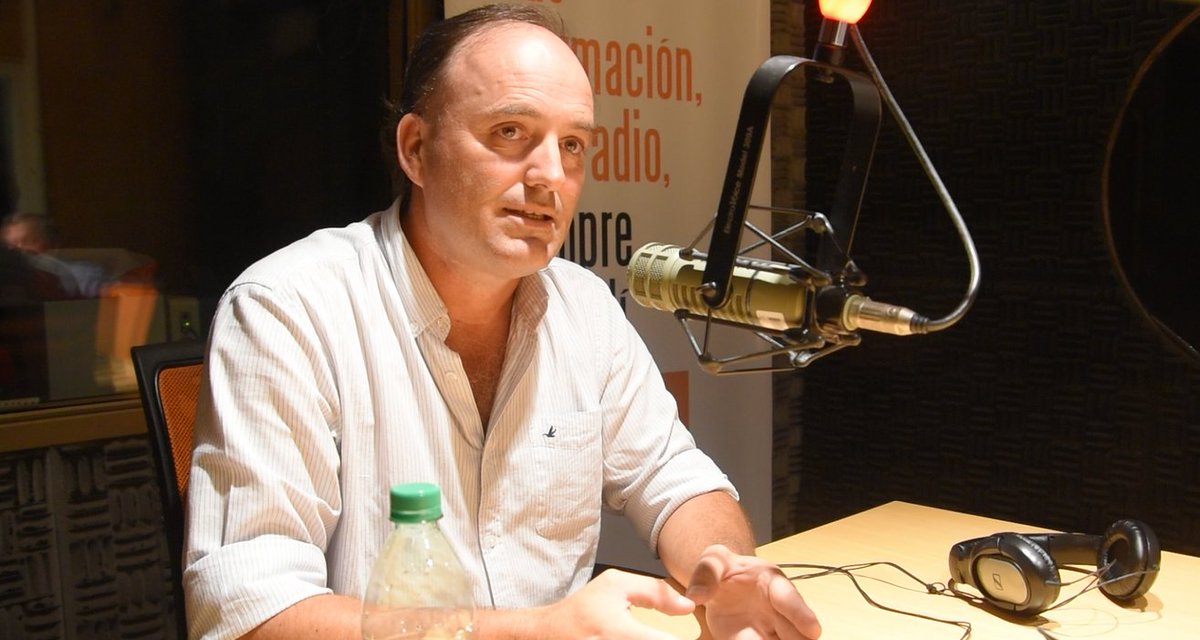 LosAgronegocios.uy tweet media