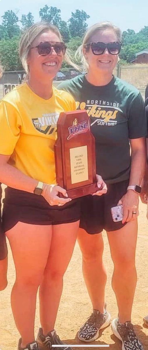 Madison McDaniel (@madison_mcd_8) on Twitter photo Happy Mother’s Day to all the moms but especially my mom <a href="/amcd201/">Ashley Smith McDaniel</a>! Forever thankful for her pushing me on and off the field! Her legacy inspires me but her support keeps me going! ❤️<a href="/RadfordSoftball/">Radford Softball</a> Happy Mother’s Day to all the moms but especially my mom <a href="/amcd201/">Ashley Smith McDaniel</a>! Forever thankful for her pushing me on and off the field! Her legacy inspires me but her support keeps me going! ❤️<a href="/RadfordSoftball/">Radford Softball</a>