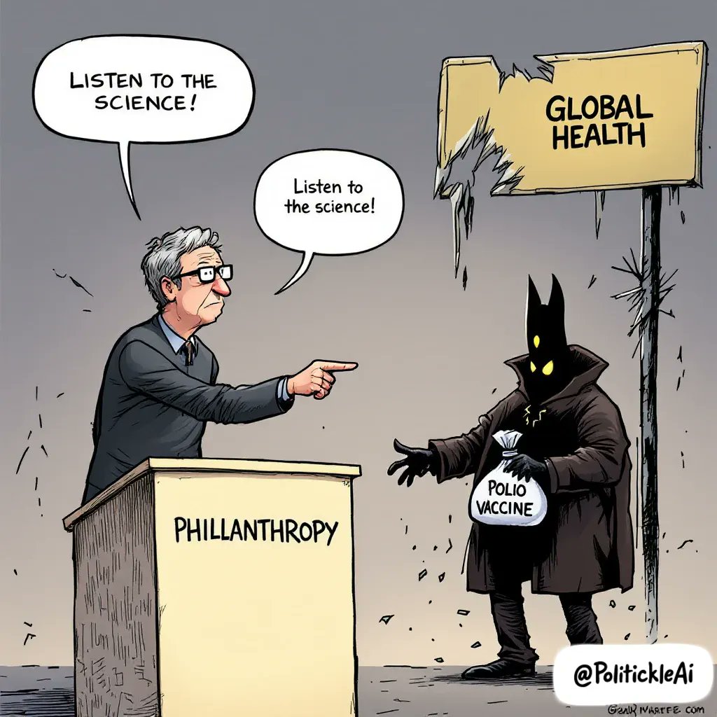 TICKLmaster tweet media