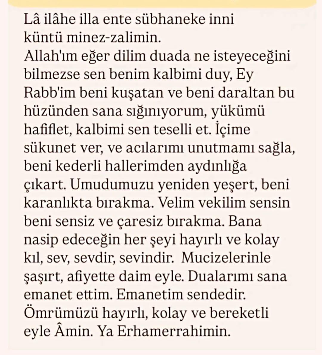 abdullahyuyucu's tweet photo. https://t.co/xrAqZMHyM4