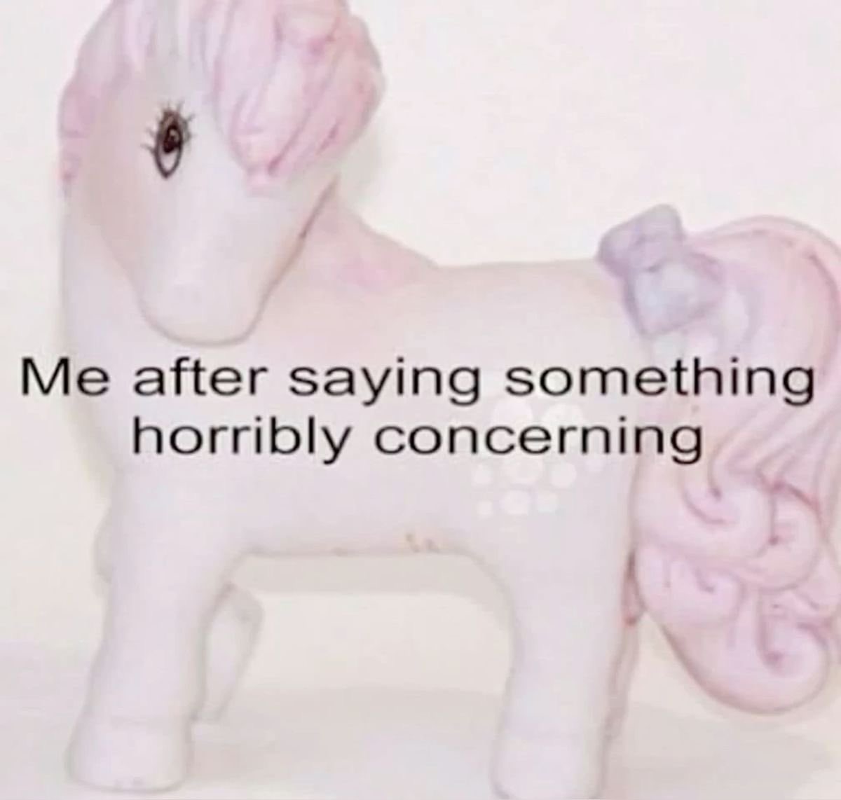 Oopsies