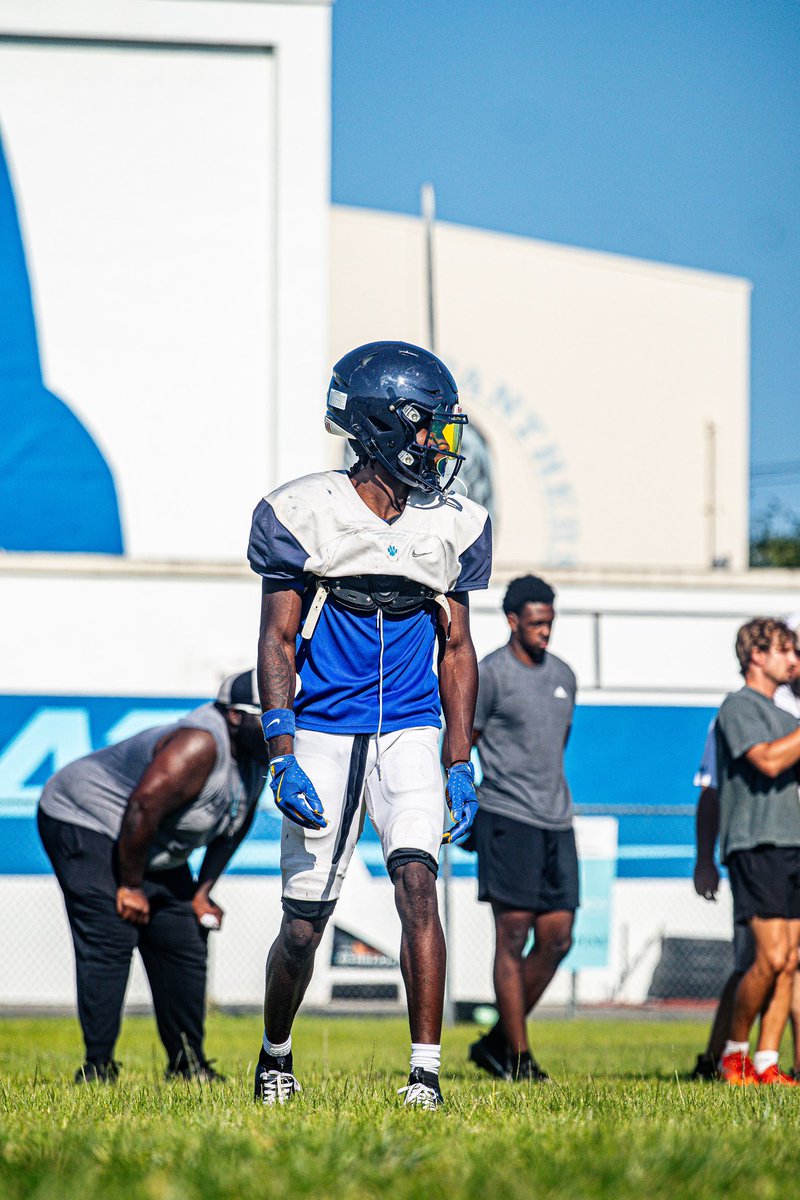Wait till my time come..!