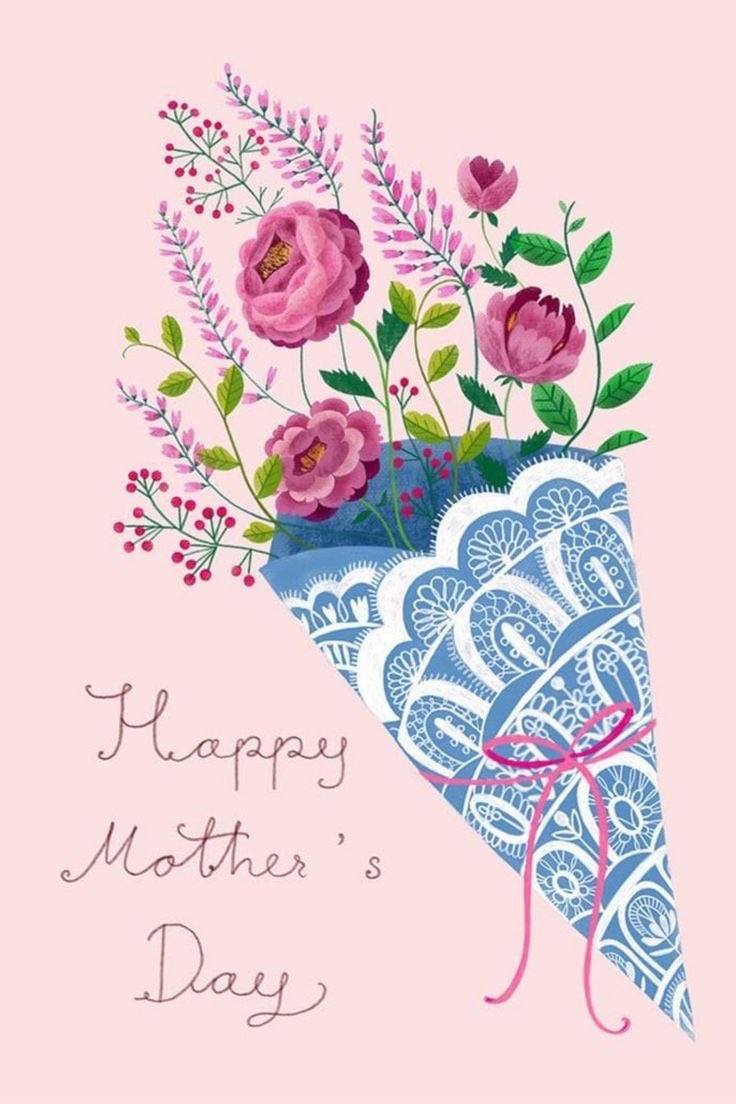 Happy Mother’s Day to all of our softball moms. We wouldn’t be the women we are today without you! 💖💐