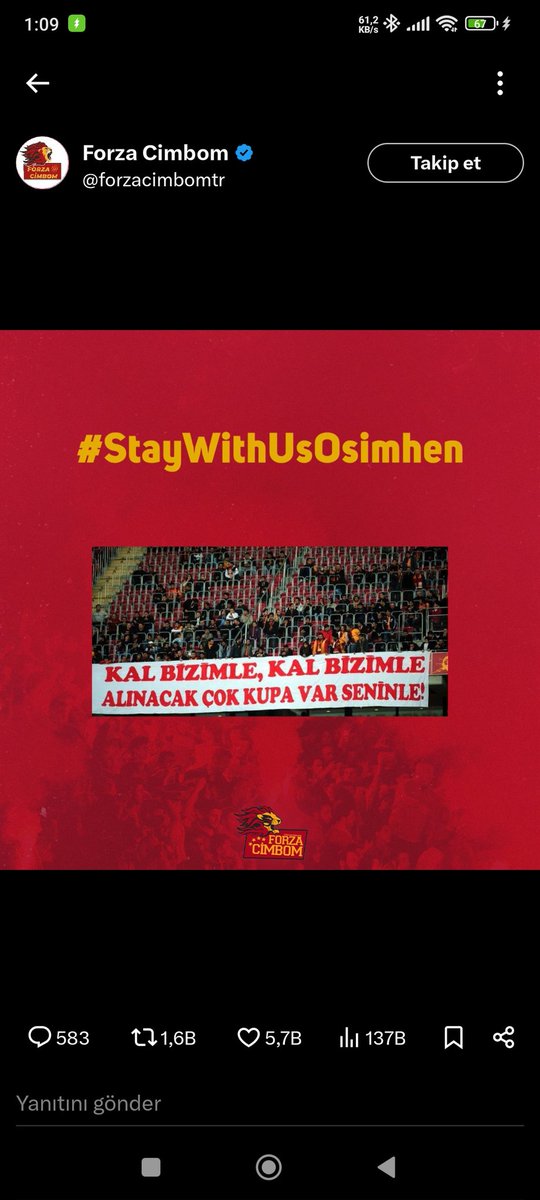 mustafa morcalı tweet media