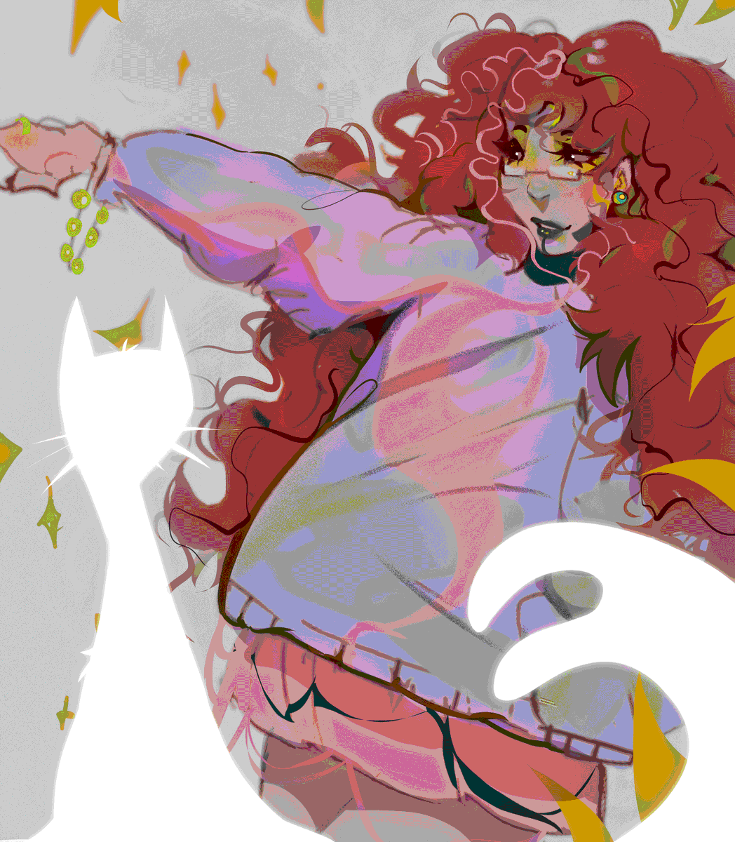 vittaie) / Posts / X