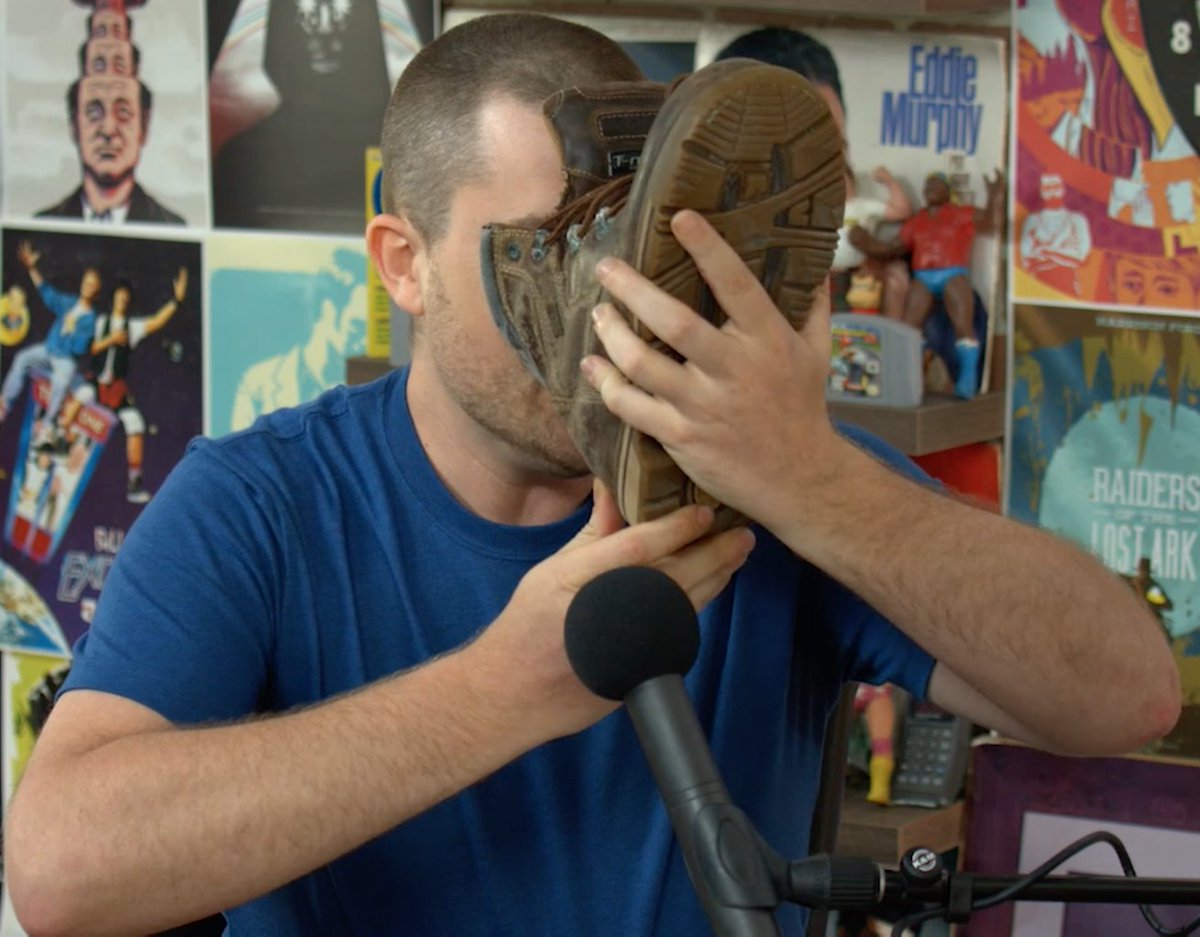 Our UFC 315 recap just dropped on all channels. Enjoy!

youtu.be/bkPqOdYeqJA?si…