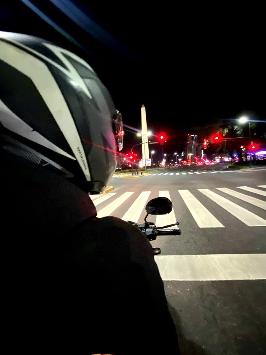 Cabreraxluis's tweet photo. 🏍🫶🏽 https://t.co/s1spiqVNWH