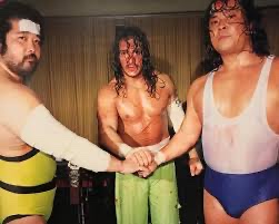 Dango (@dirtydangocurty) on Twitter photo 
