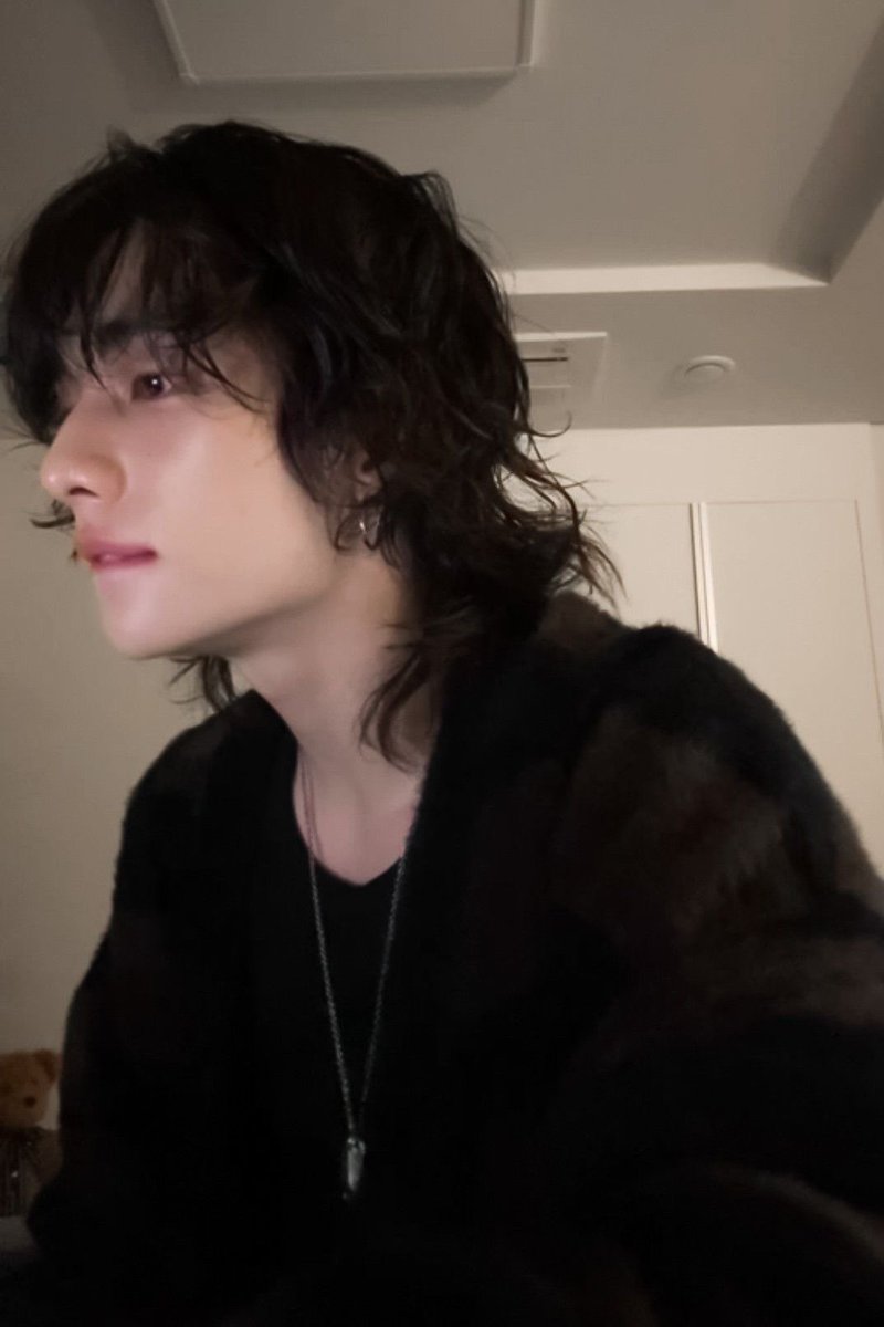 é oficial, meu noivo é o homem mais lindo do mundo