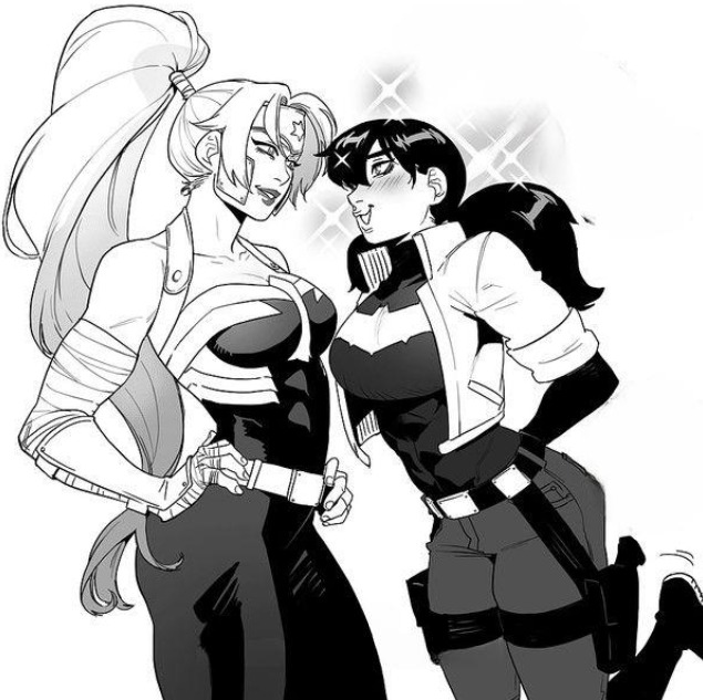 NextRedHood's tweet image. Happy birthday mom! There is that what you wanted?