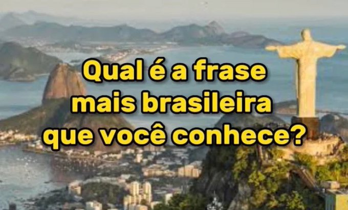 senshi_real's tweet image. to cagando e andando