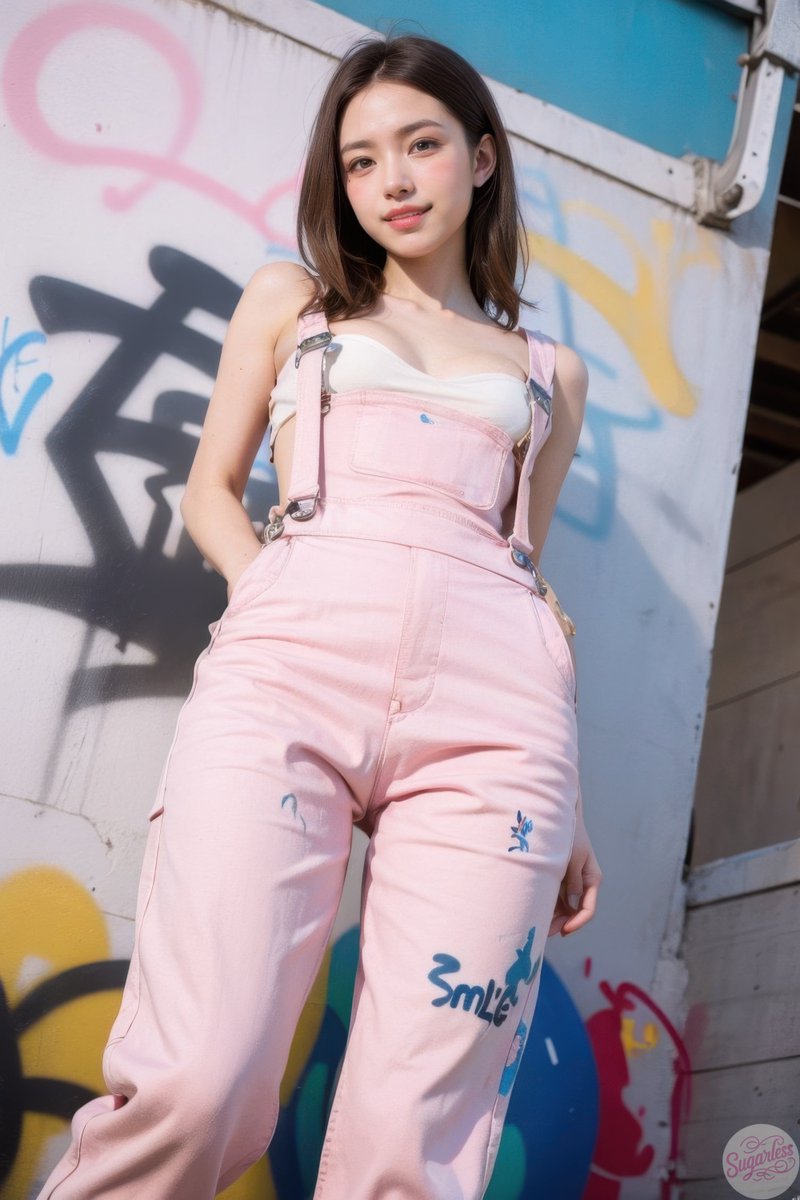 【Miki】