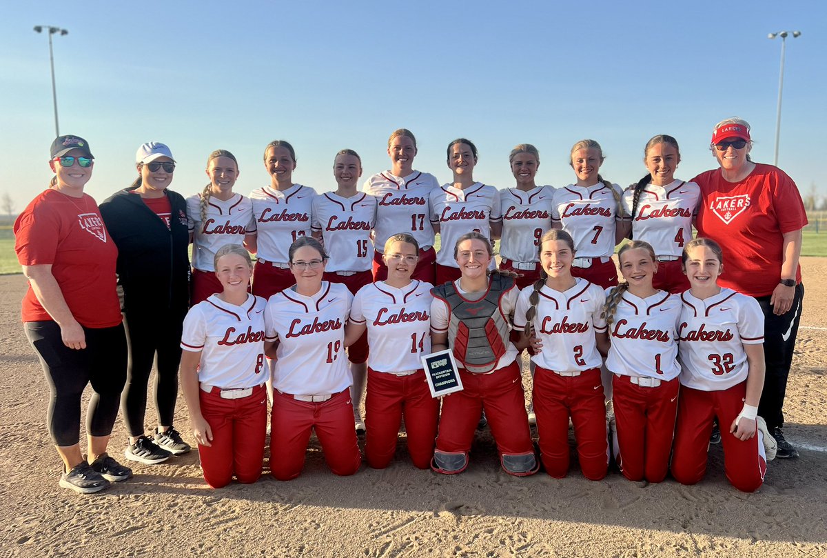 Piper Feller tweet media