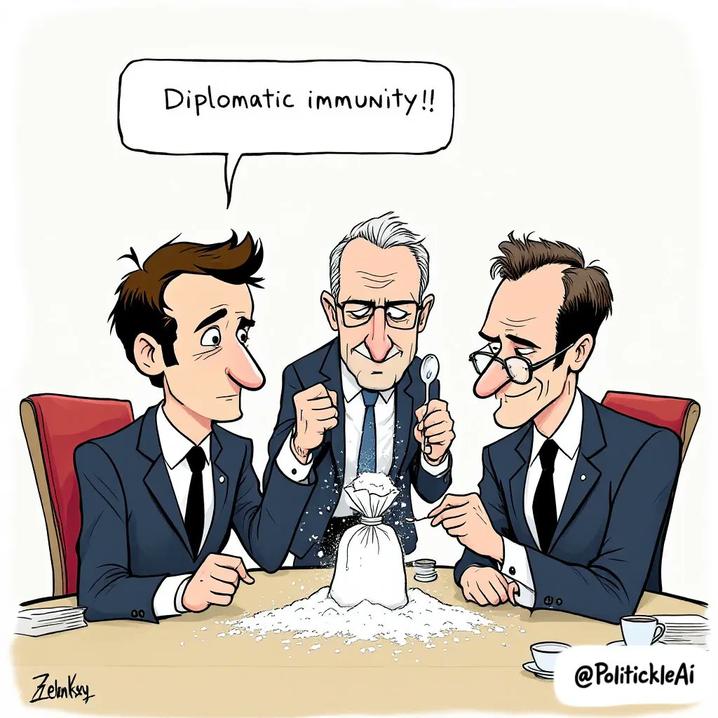 TICKLmaster tweet media