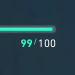 Anime Daily tweet media