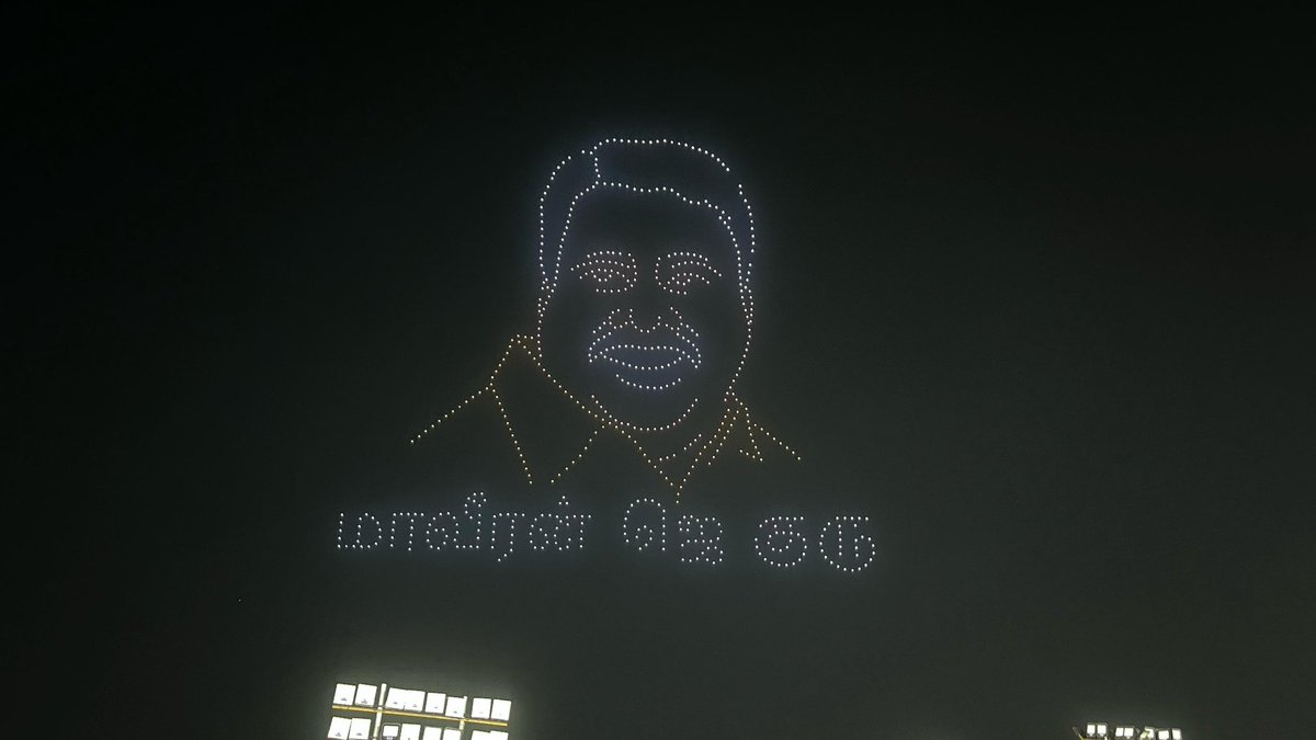subashdilli6's tweet photo. ஒட்டுமொத்த மாநாட்டையே திரும்பி பார்க்க வைத்த மாவீரன் காடுவெட்டியார்...... https://t.co/xkdvKftM7S