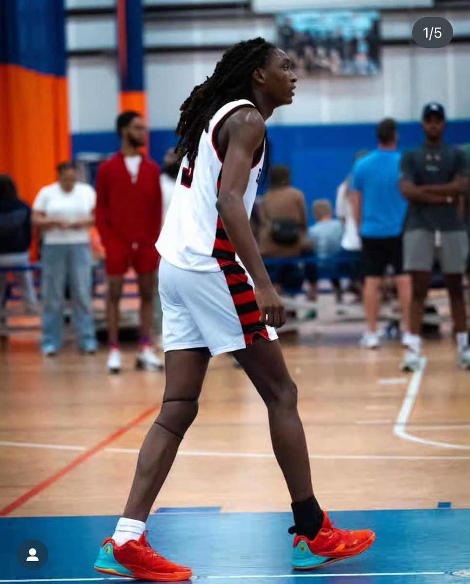 E.A. PREP STARS (Educated Athletes) (@eaprepstars1) on Twitter photo E.A Prep Stars P32 16U 6’7 SF John Stokes lll finished with 9pts 4/6 FG 1/2 FT 8rebs 2 assist and 2 steals in a 64-62 triple overtime loss to B Maize Elite. <a href="/JohnCStokesIII/">John C Stokes III</a> <a href="/CoachHemphill/">Chris hemphill</a> <a href="/BigShotsGlobal/">BIG SH🏀TS</a> <a href="/8Ballahoopinsi1/">8Ballahoopinsider</a> <a href="/PaulBiancardi/">Paul Biancardi</a> <a href="/ebosshoops/">Eric Bossi</a> <a href="/TheCircuit/">The Circuit</a> <a href="/p32league/">P32 League</a> E.A Prep Stars P32 16U 6’7 SF John Stokes lll finished with 9pts 4/6 FG 1/2 FT 8rebs 2 assist and 2 steals in a 64-62 triple overtime loss to B Maize Elite. <a href="/JohnCStokesIII/">John C Stokes III</a> <a href="/CoachHemphill/">Chris hemphill</a> <a href="/BigShotsGlobal/">BIG SH🏀TS</a> <a href="/8Ballahoopinsi1/">8Ballahoopinsider</a> <a href="/PaulBiancardi/">Paul Biancardi</a> <a href="/ebosshoops/">Eric Bossi</a> <a href="/TheCircuit/">The Circuit</a> <a href="/p32league/">P32 League</a>