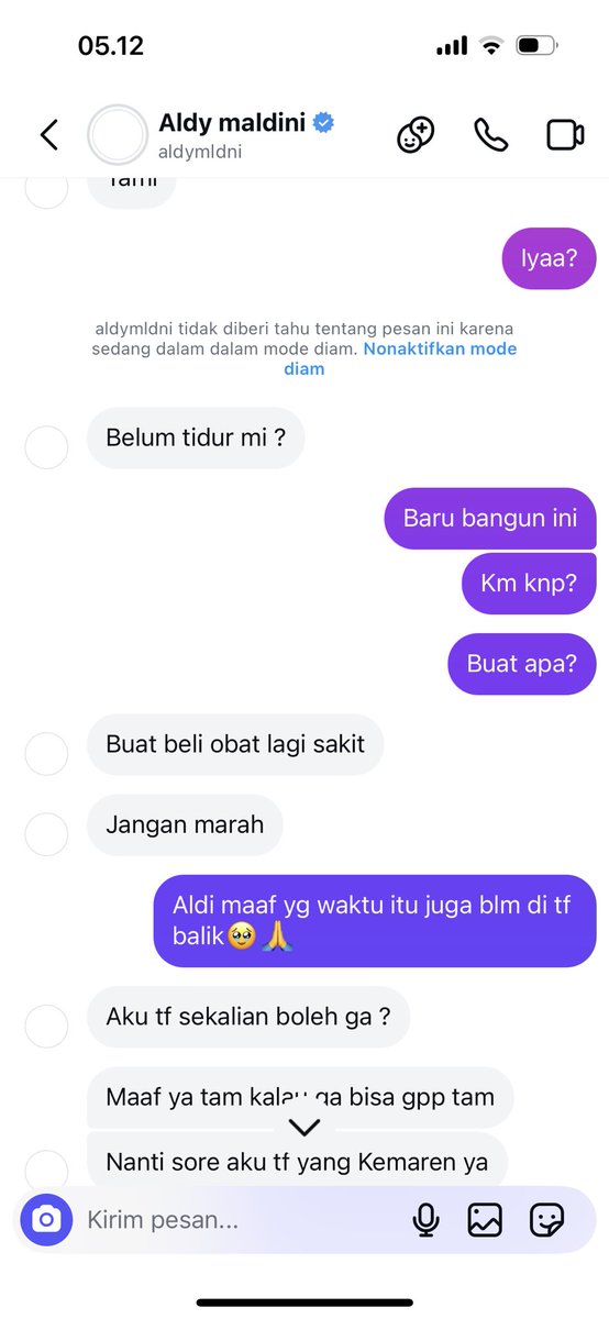 dailyofqueen's tweet photo. @buwungkepin Selalu kode kodee biar di tf kali yaa bang? https://t.co/2iHVXGJrUm