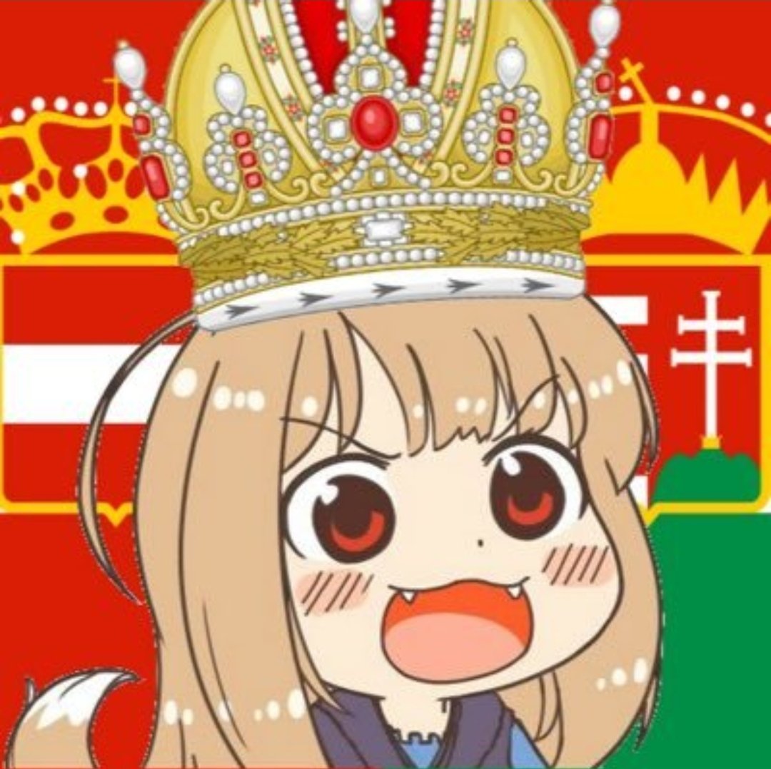 EthicalPoster's tweet image. 