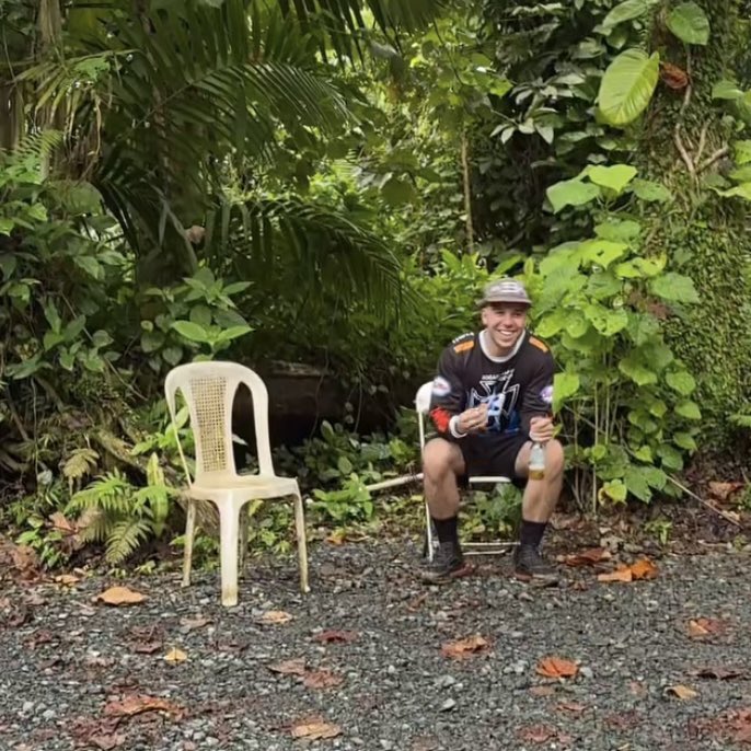 Juan La Mattina (@juanlamattina) on Twitter photo 