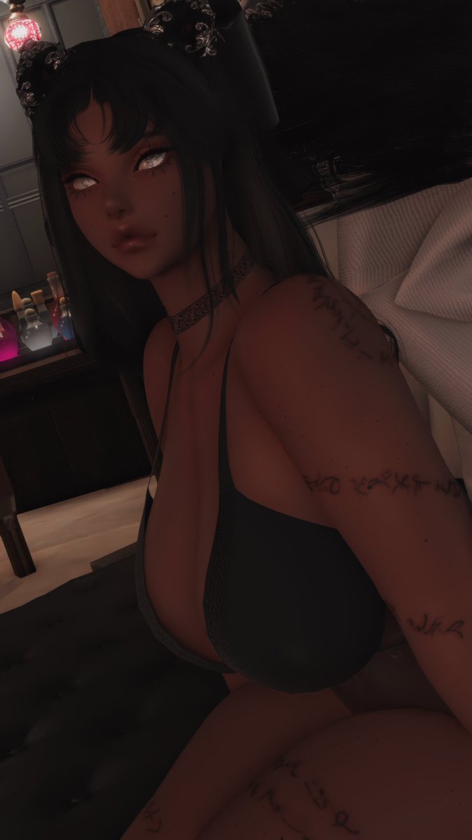 SUGAR FREE VENOM 

                                                   ≽^•⩊•^≼