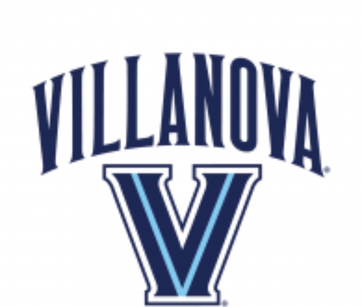 Kevin Cunningham tweet media