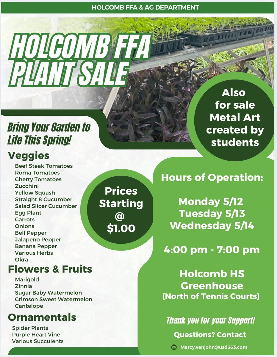 ☀️Marcy VenJohn tweet media