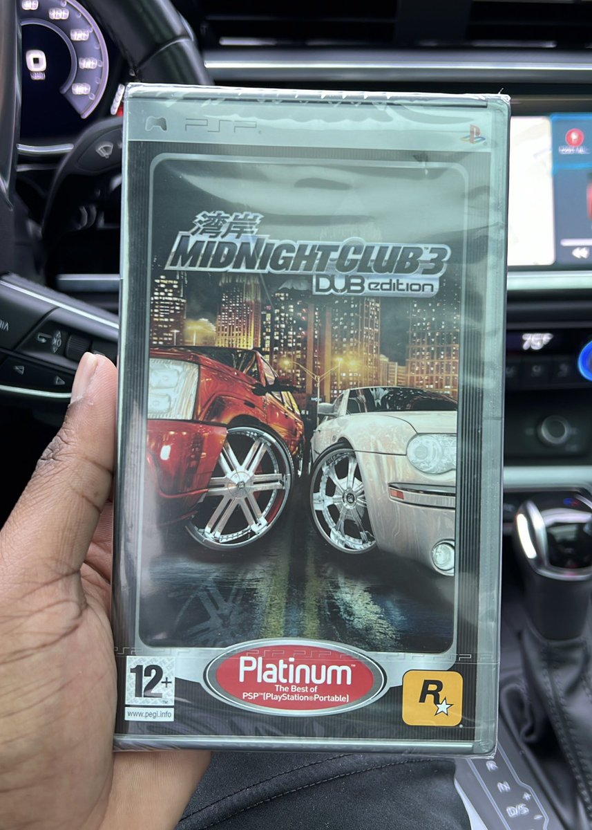 xtbyrd's tweet image. I buy stuff I wanted as a kid