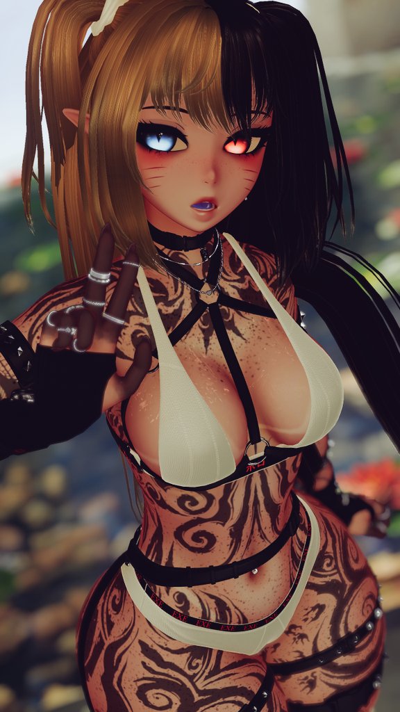 Howdy fellow Human

Sane by <a href="/HoloExe/">HoloExe</a>  out now!
holoexe.gumroad.com/l/sanex