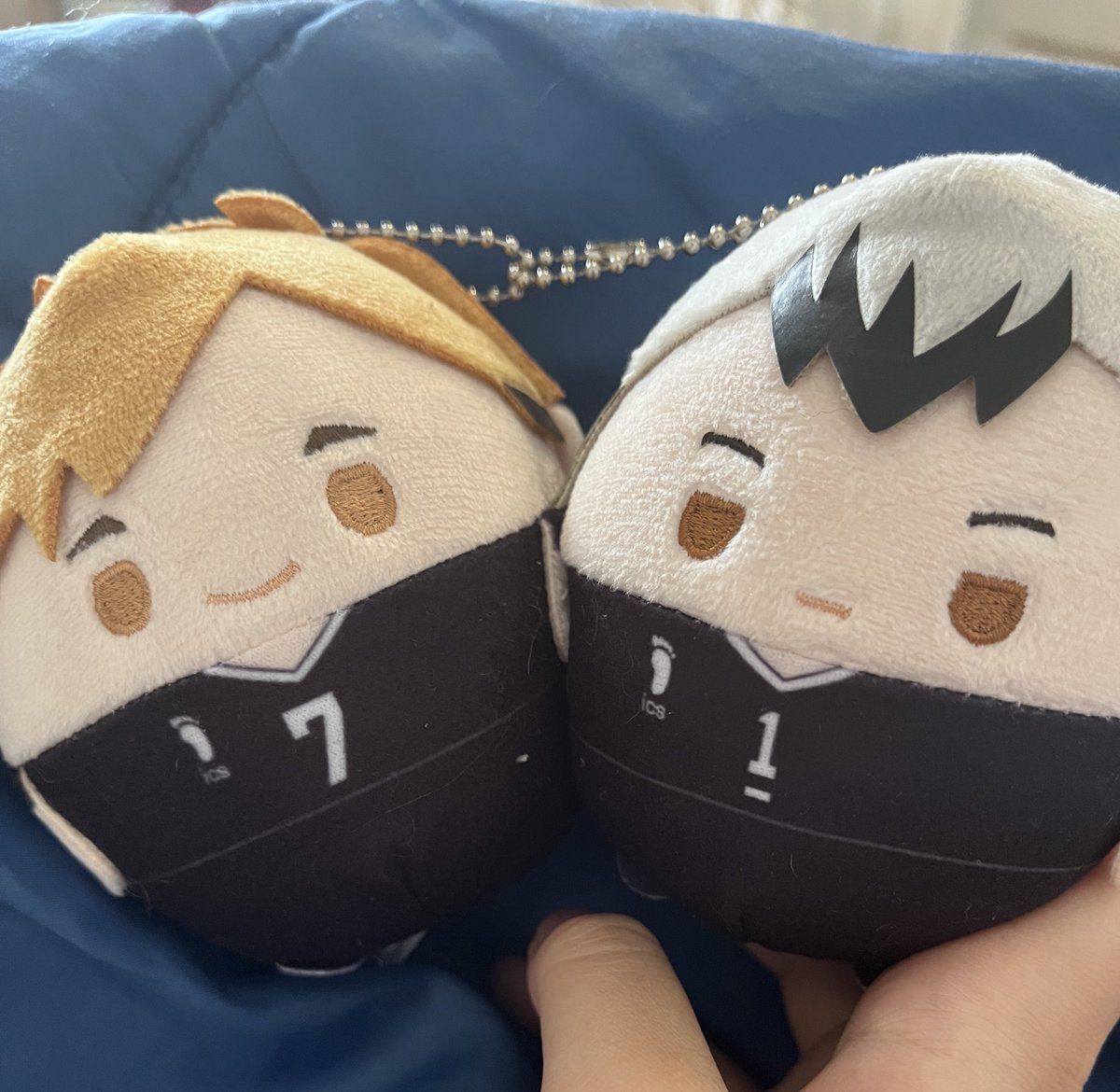 hello guys i love you atsukita