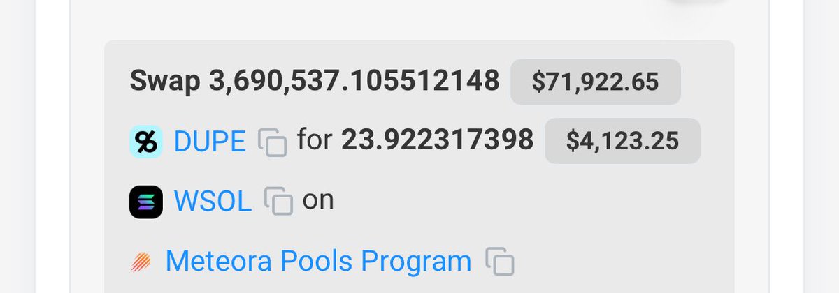 Sold bottom🤦🏽‍♂️🤦🏽‍♂️🤦🏽‍♂️